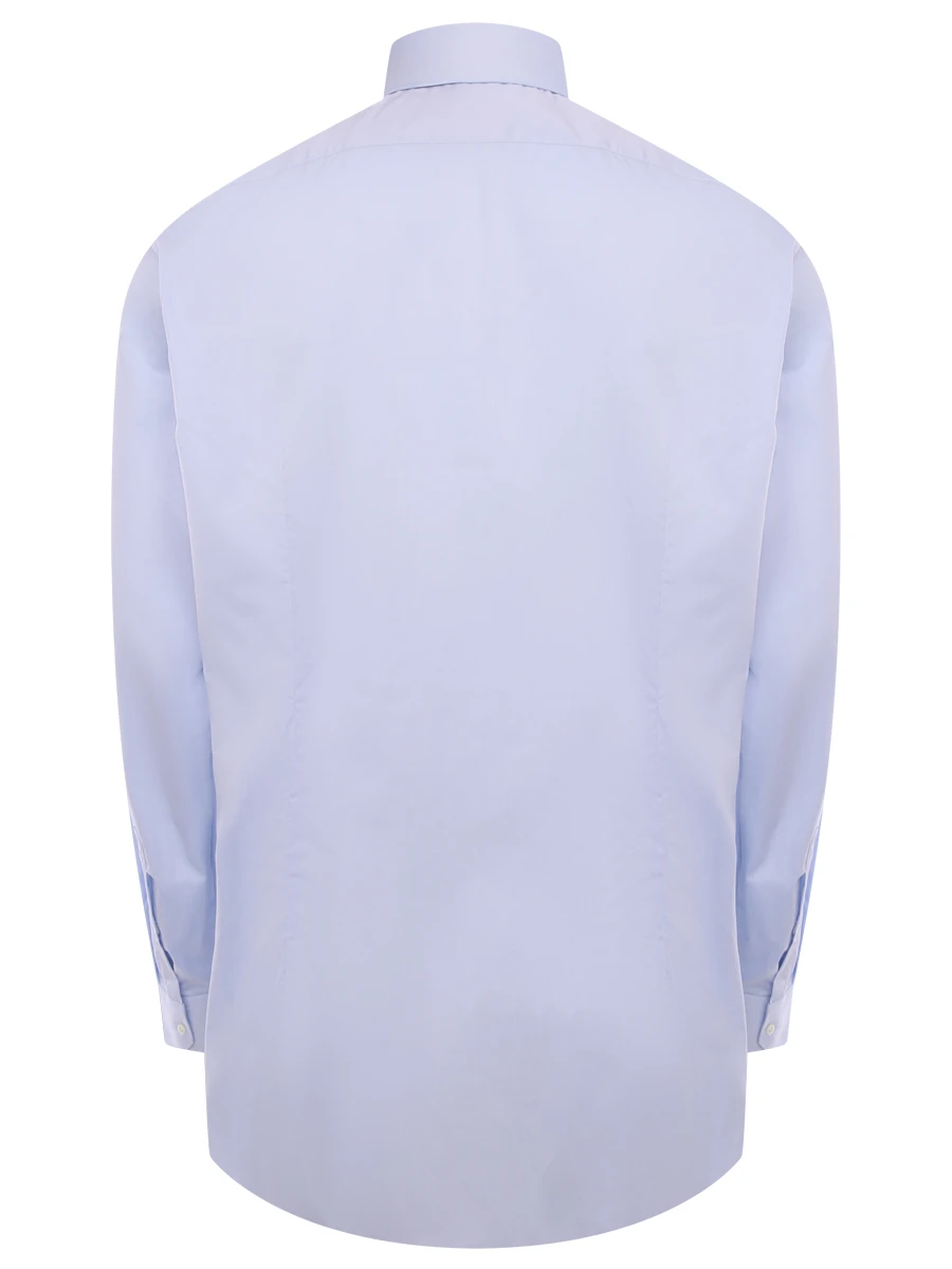 Рубашка хлопковая