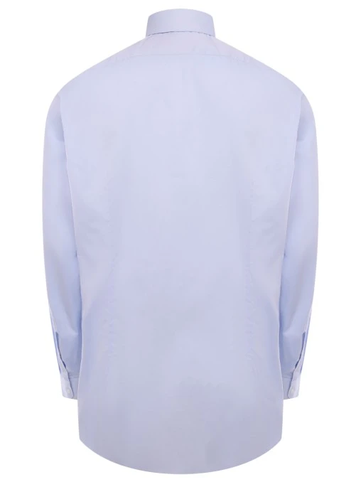 Рубашка хлопковая CORNELIANI