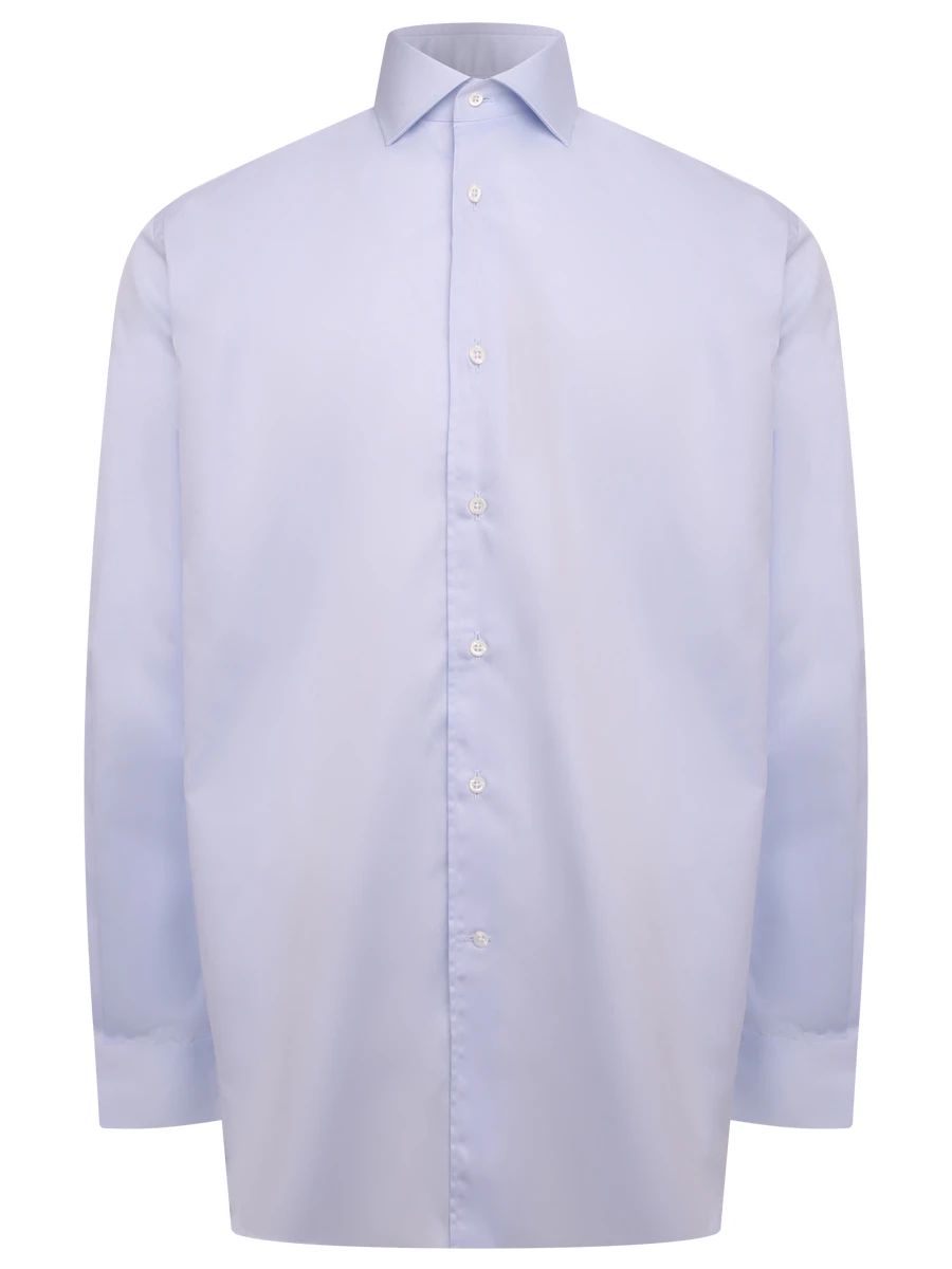 Рубашка хлопковая