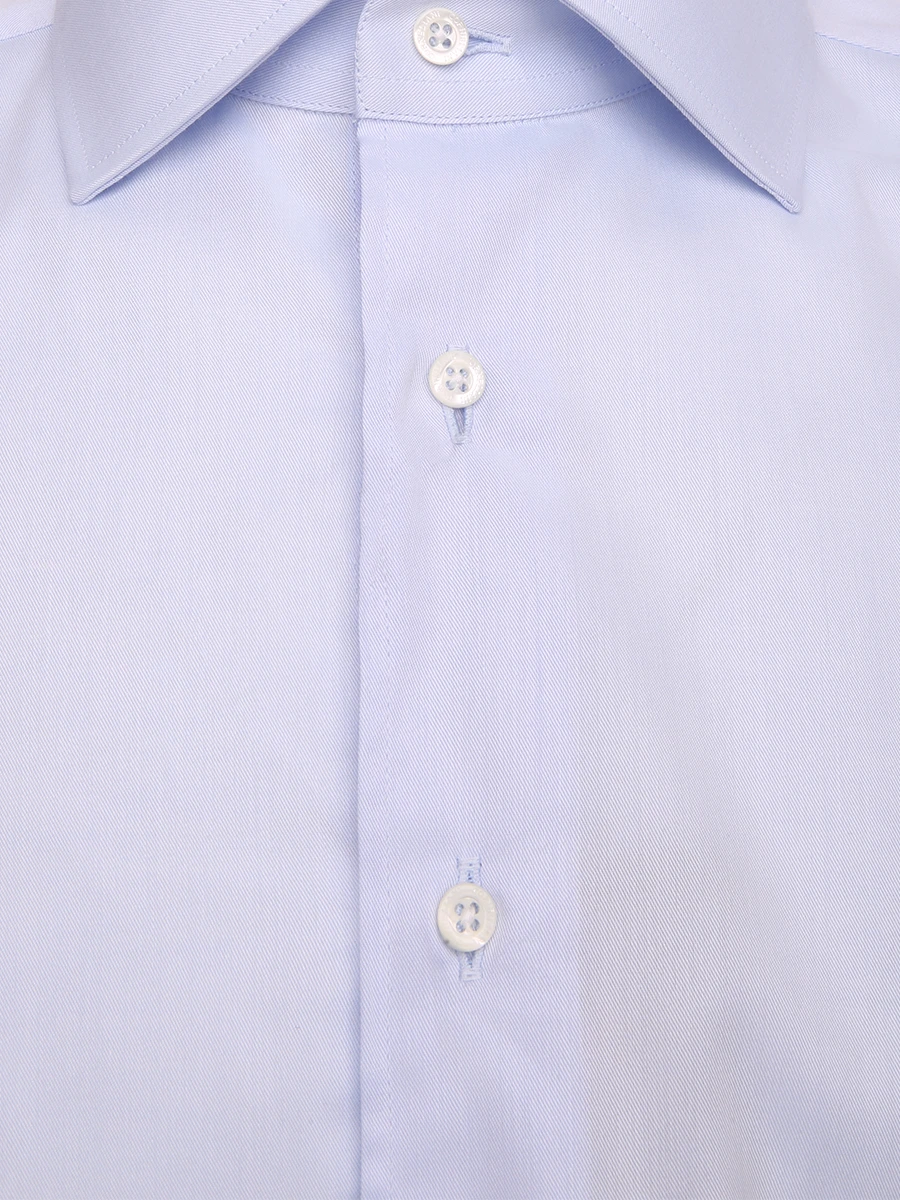 Рубашка хлопковая