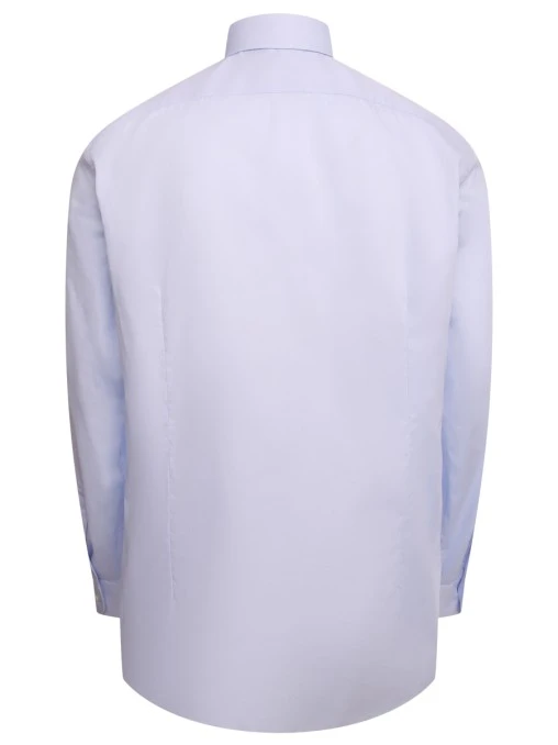 Рубашка хлопковая CORNELIANI