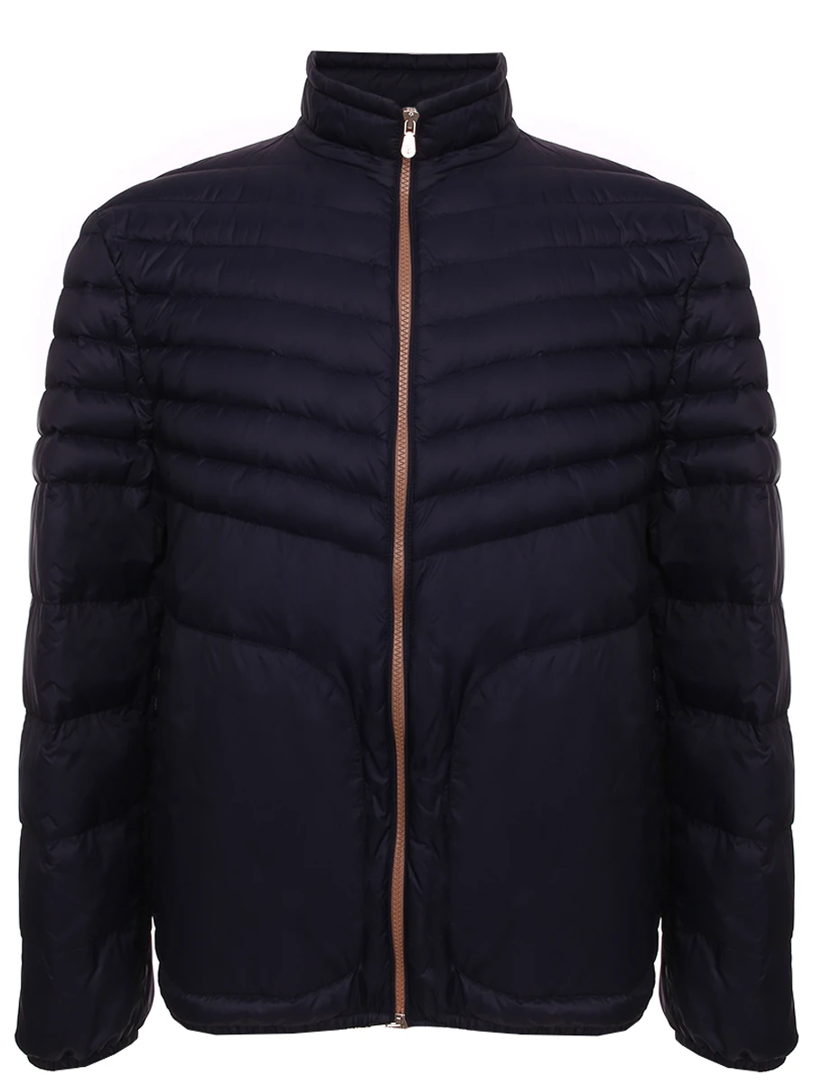 Куртка хлопковая