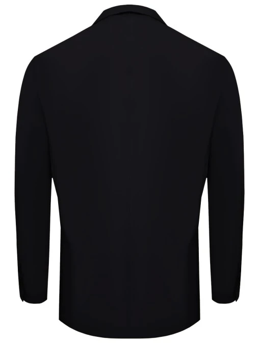 Куртка однотонная BRUNELLO CUCINELLI