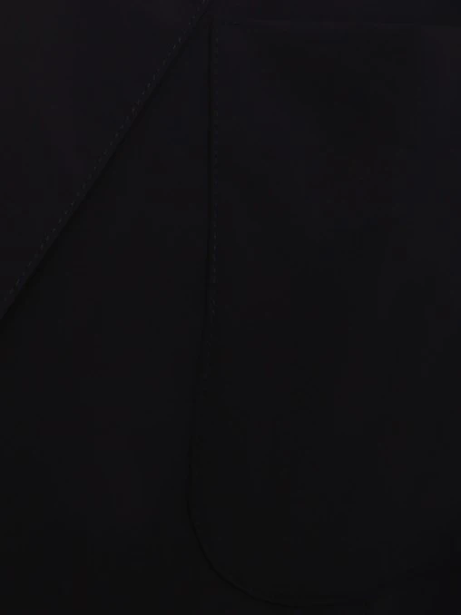 Куртка однотонная BRUNELLO CUCINELLI