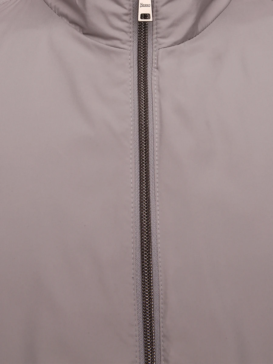 Куртка двухсторонняя