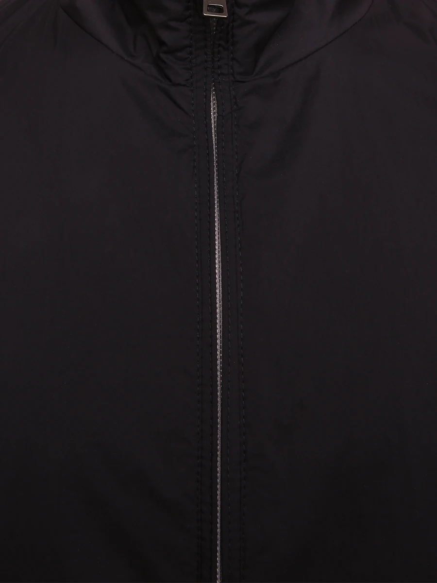 Куртка двухсторонняя