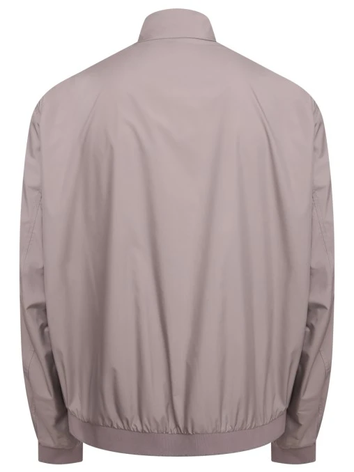 Куртка двухсторонняя HERNO