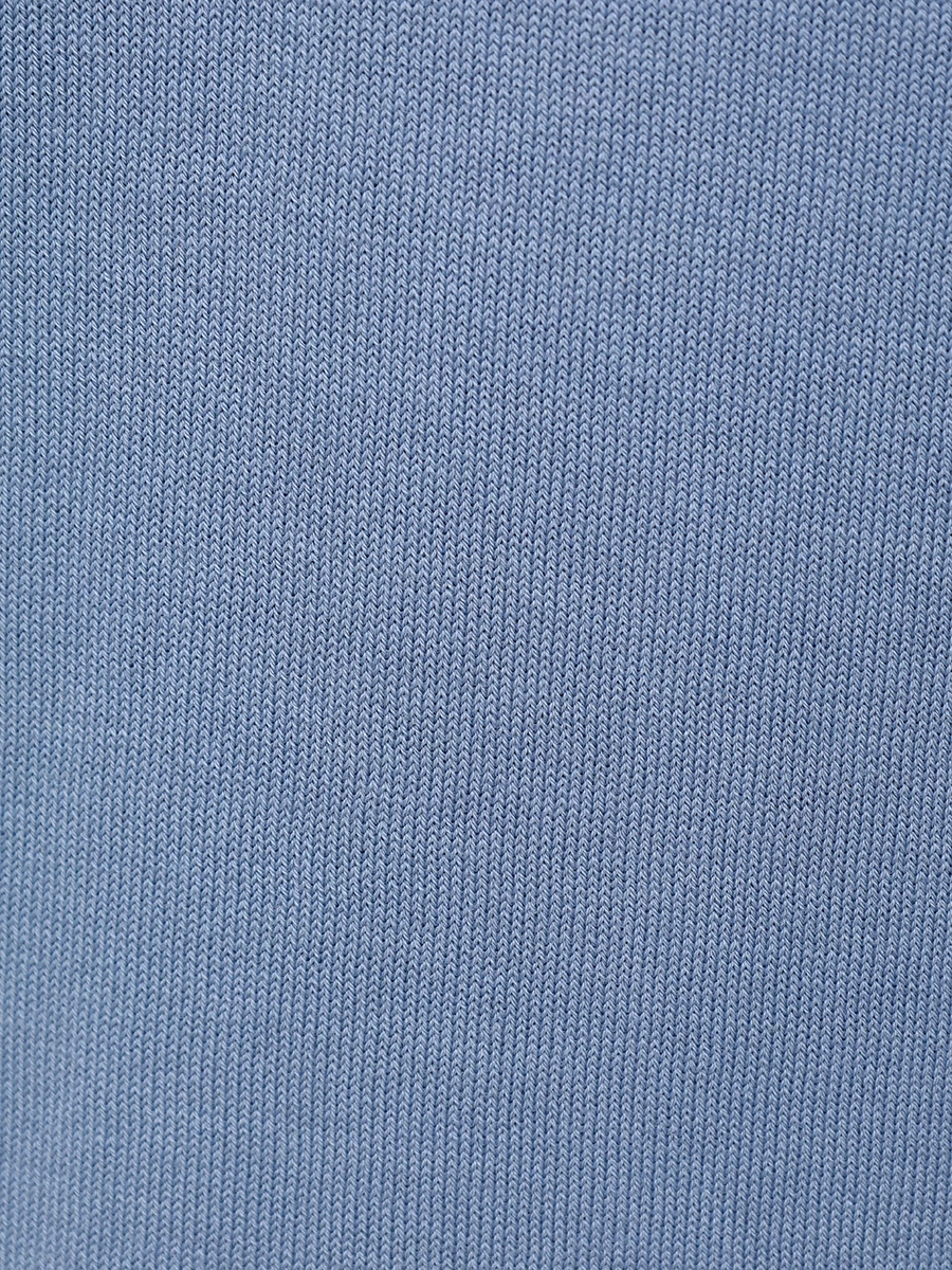 Поло хлопковое