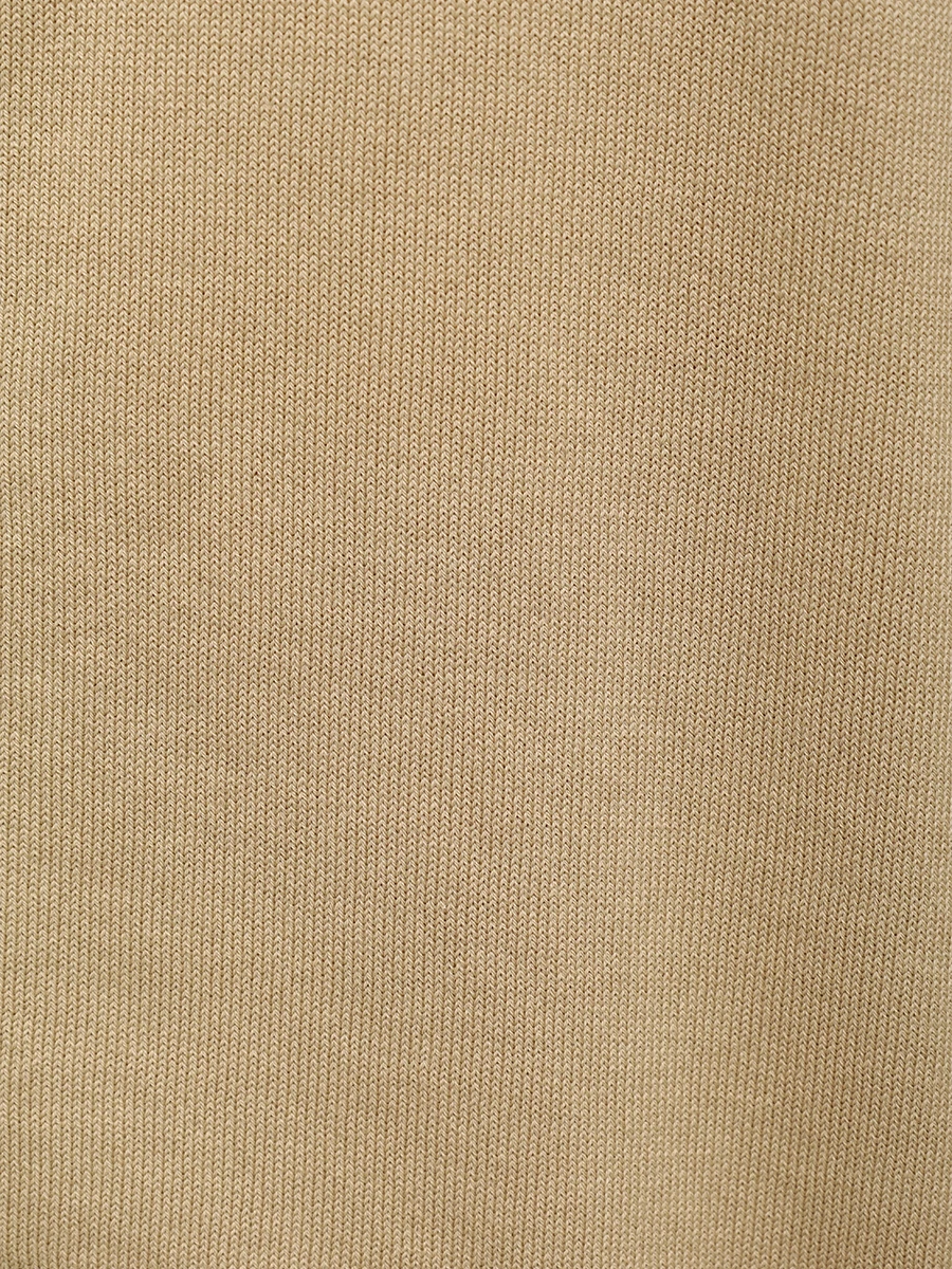 Кардиган хлопковый