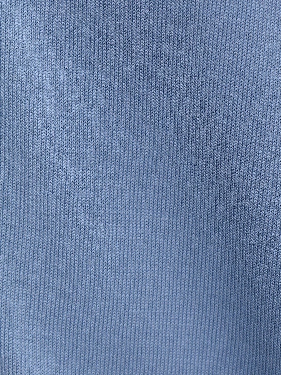 Кардиган хлопковый