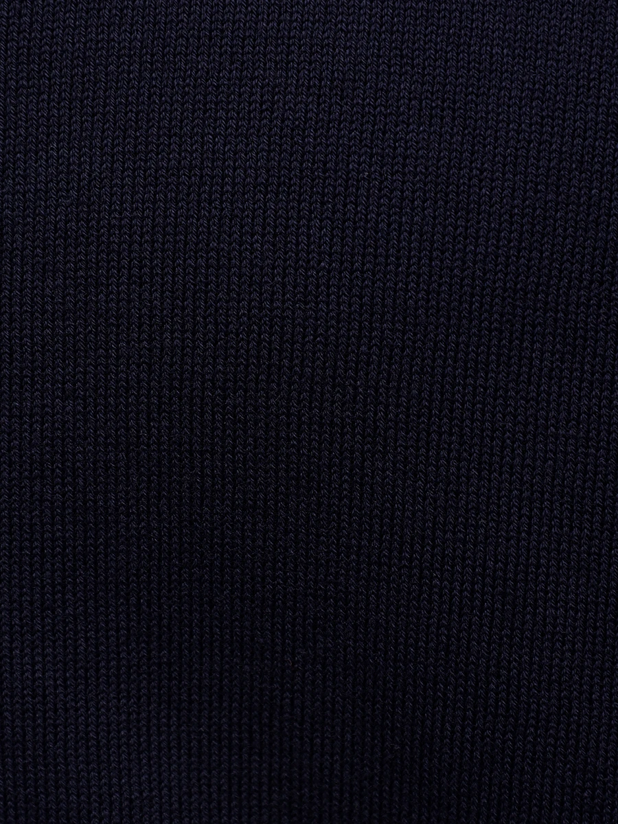 Кардиган хлопковый