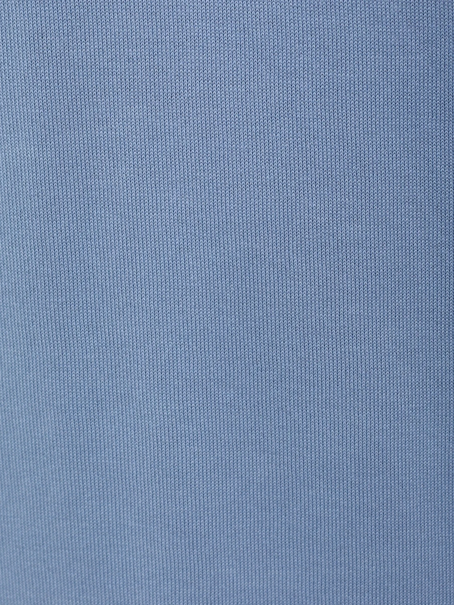 Футболка хлопковая