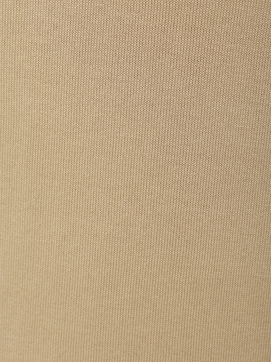 Футболка хлопковая