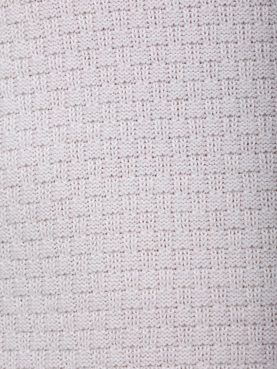 Футболка из хлопка и модала