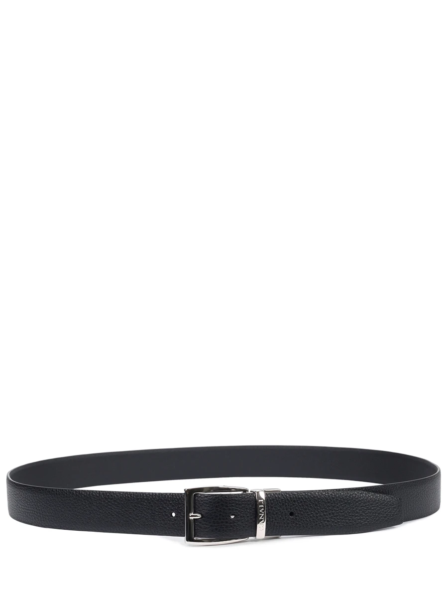 Ремень кожаный