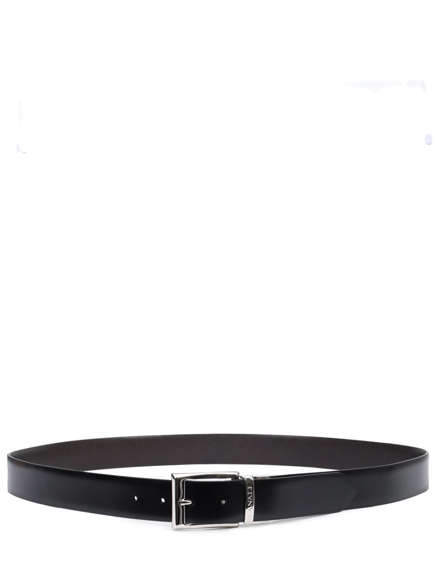 Ремень кожаный