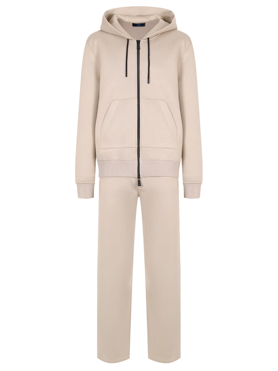 Костюм хлопковый