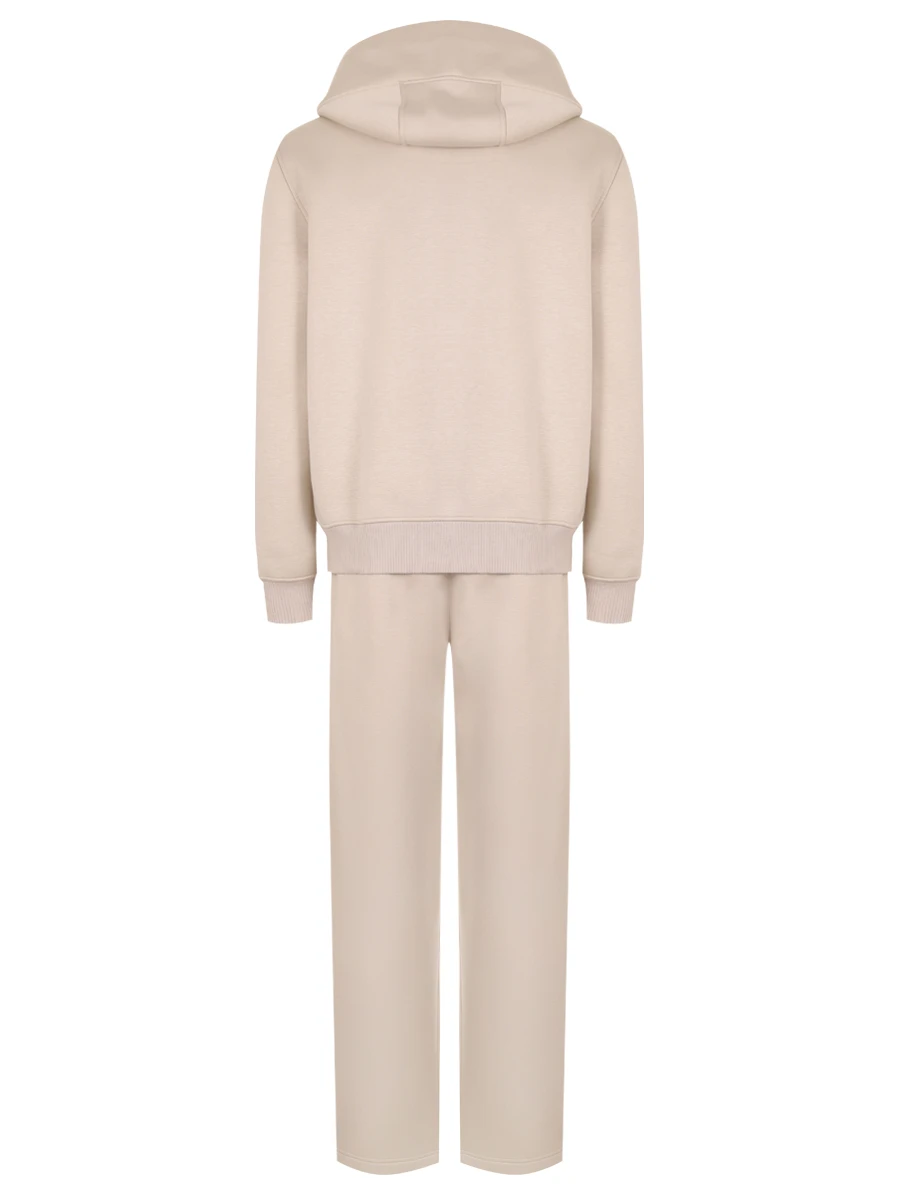 Костюм хлопковый