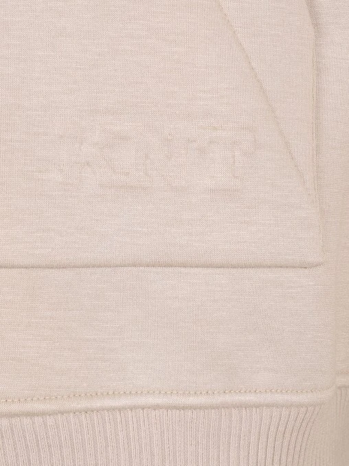 Костюм хлопковый KITON