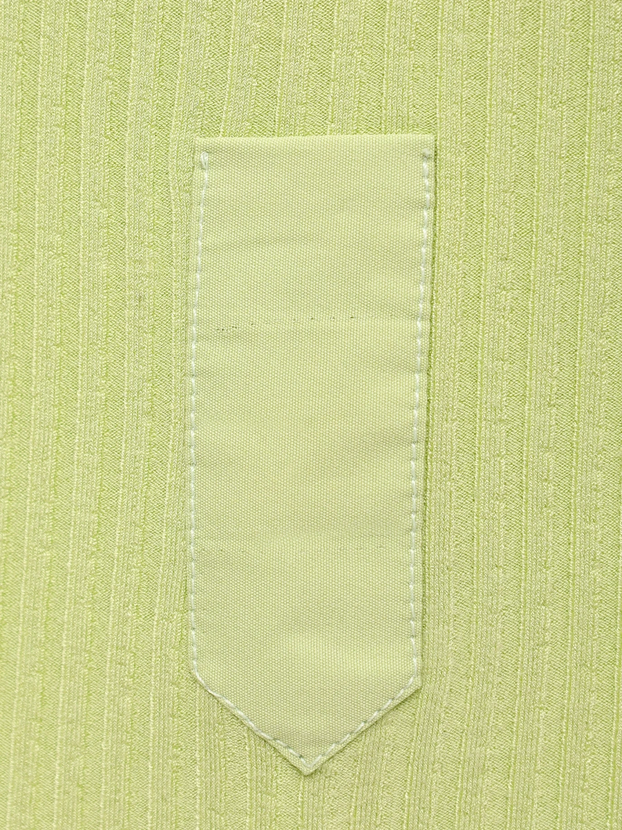 Футболка из вискозы