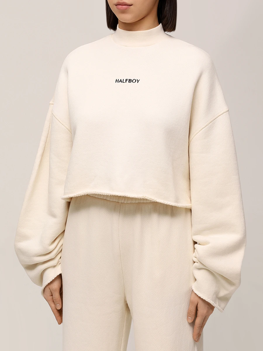 Костюм хлопковый