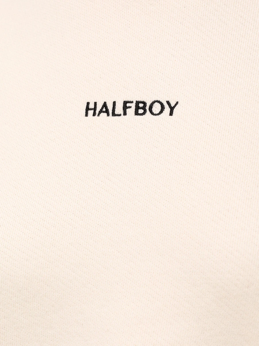 Костюм хлопковый