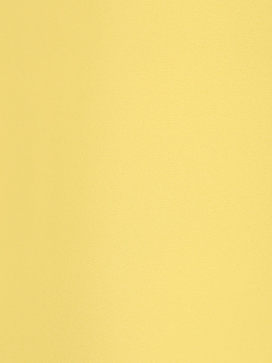 Платье комбинированное