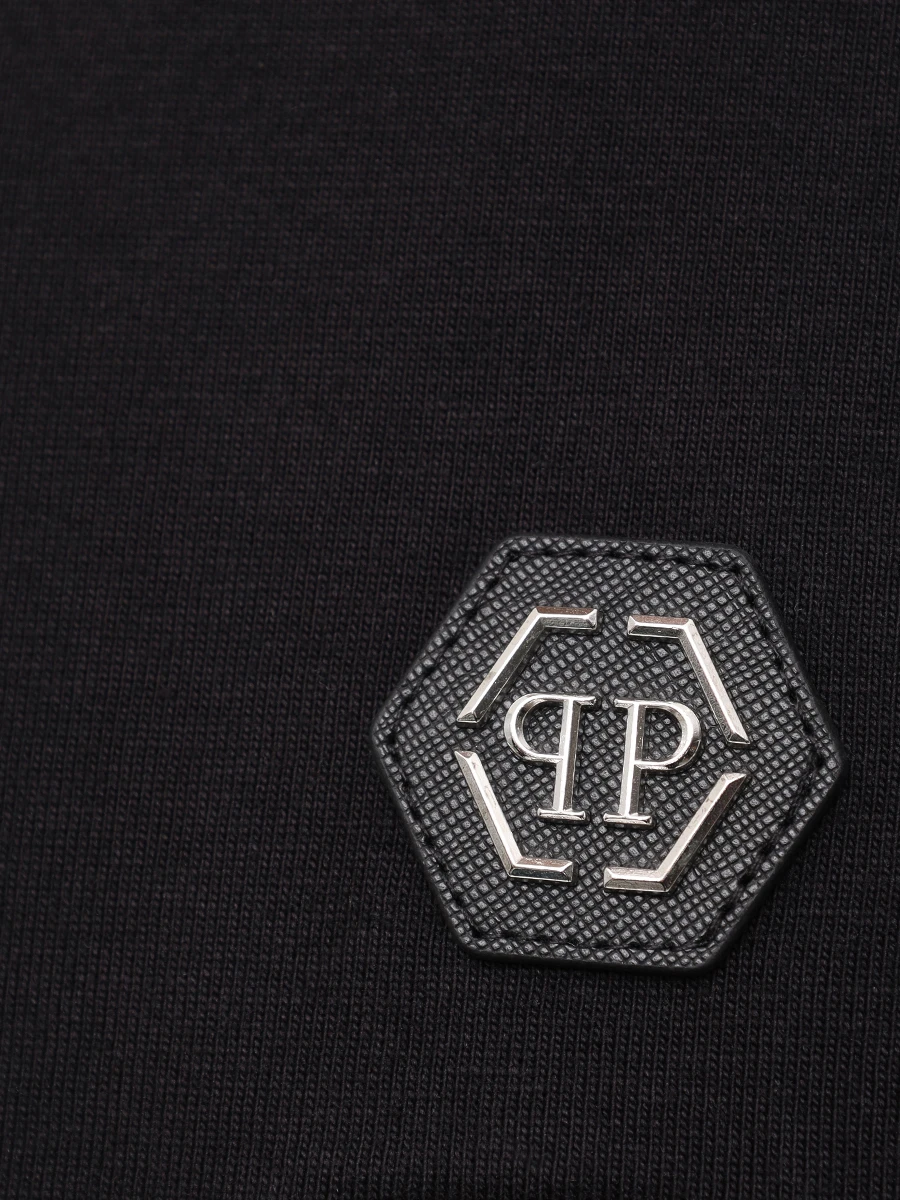 Футболка хлопковая