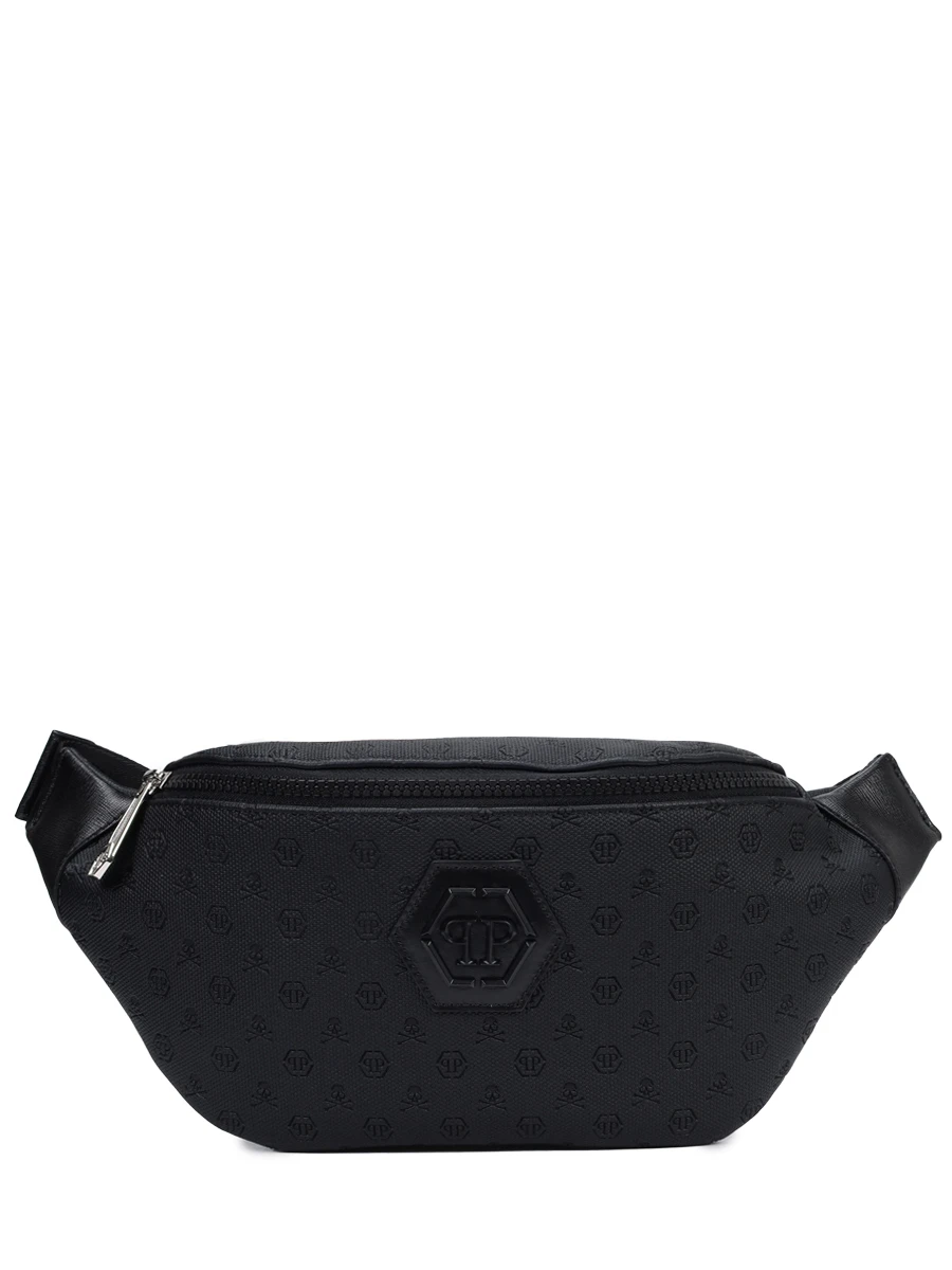 Сумка текстильная