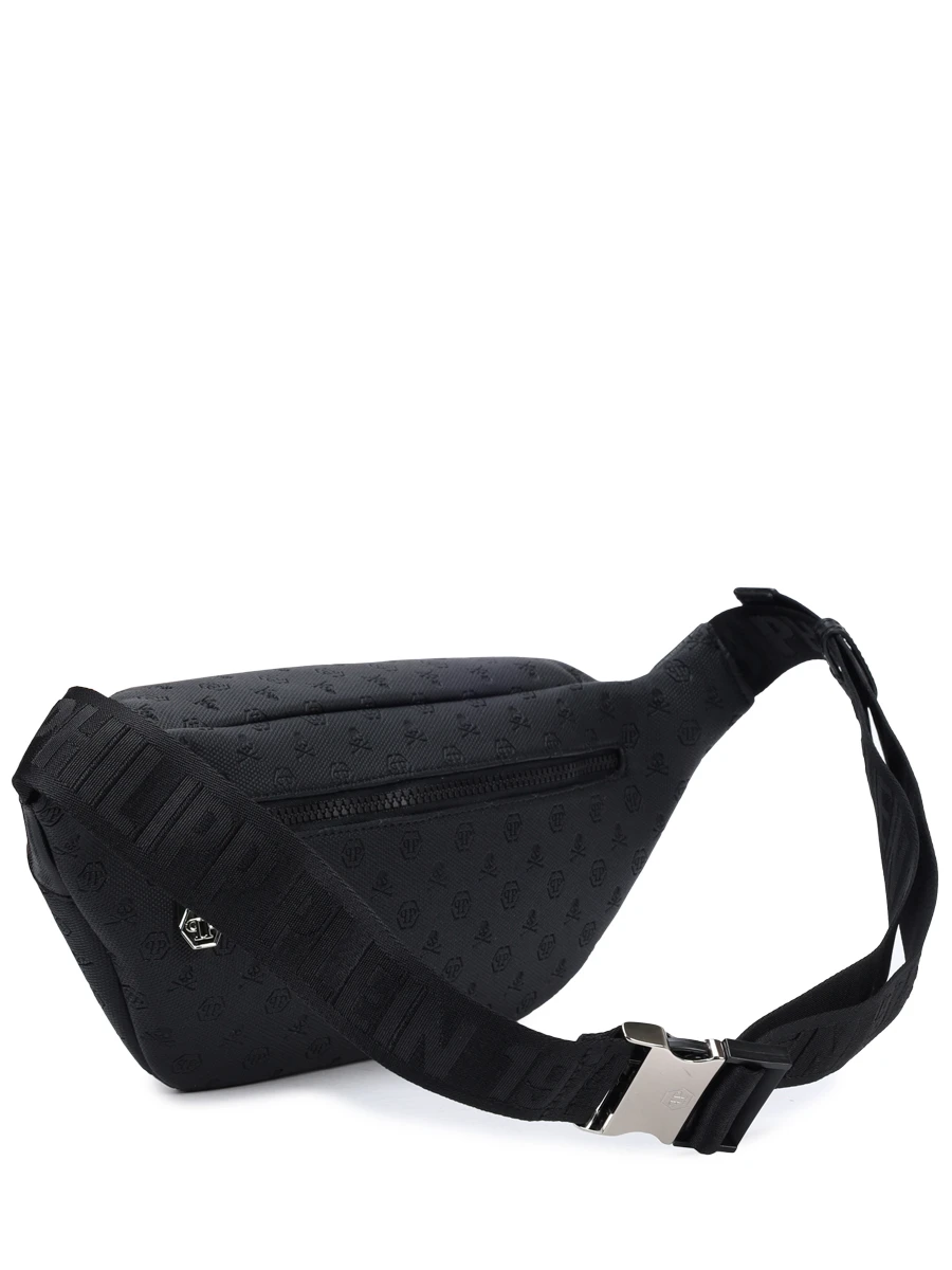 Сумка текстильная