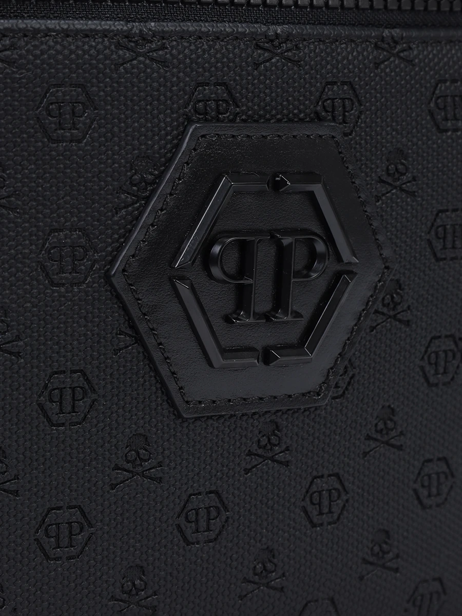 Сумка текстильная