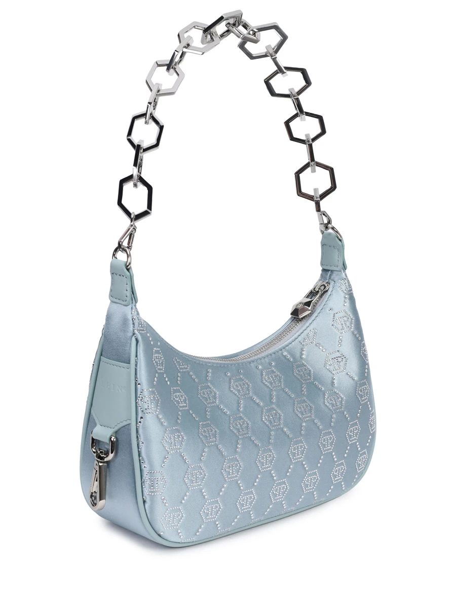 Сумка текстильная