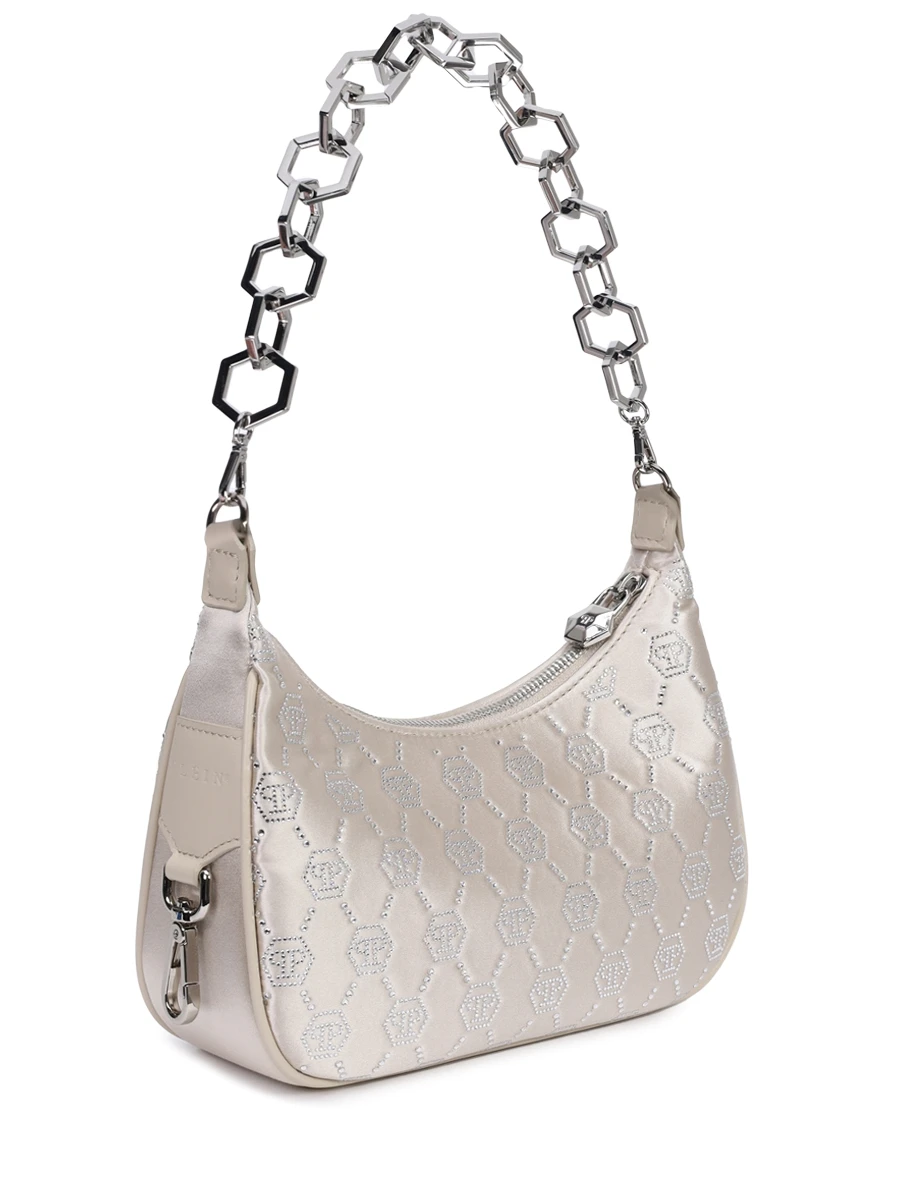 Сумка текстильная