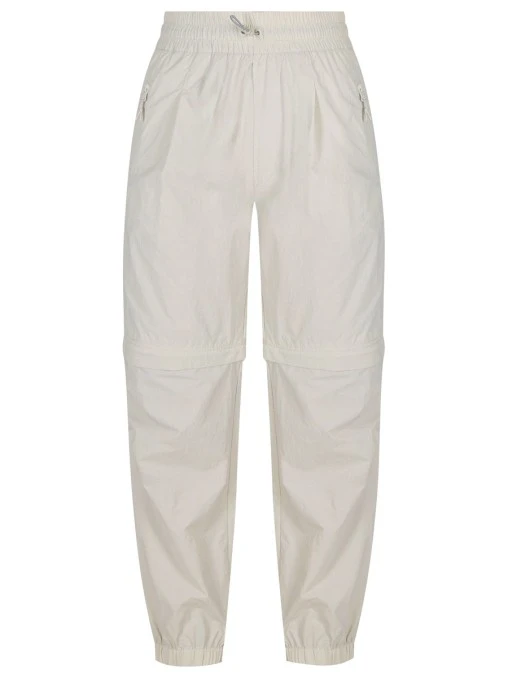 Брюки Cleo BOGNER FIRE + ICE