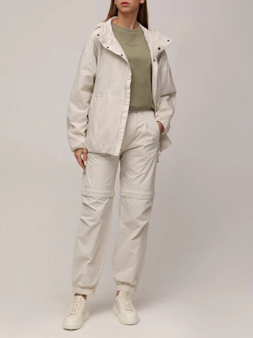 Брюки Cleo BOGNER FIRE + ICE