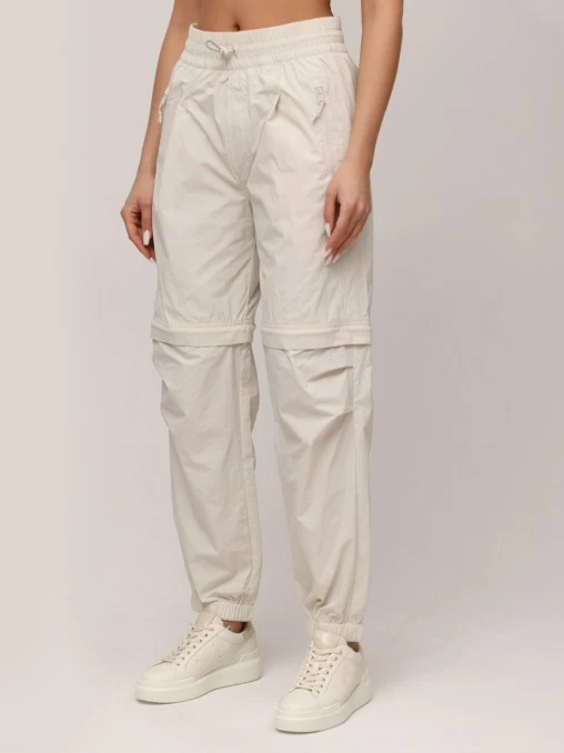 Брюки Cleo BOGNER FIRE + ICE