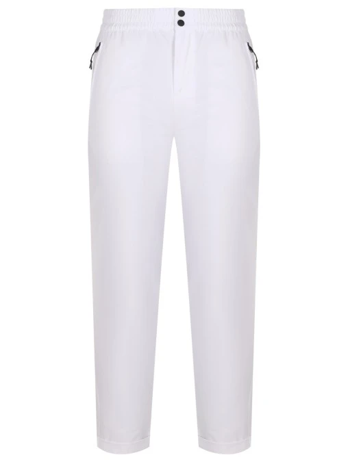 Брюки Ava BOGNER FIRE + ICE