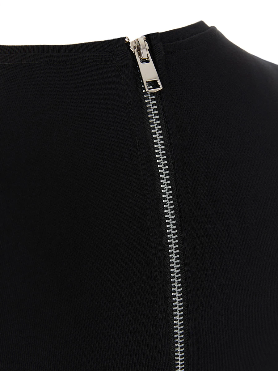 Футболка хлопковая Valeri