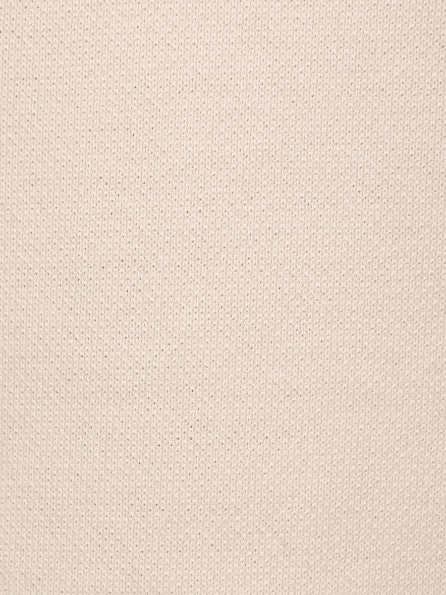 Футболка хлопковая Gilla