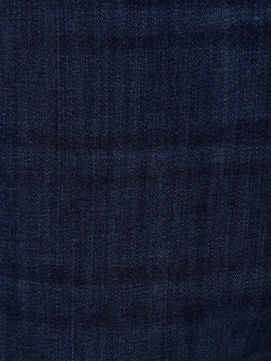 Джинсы Regular Fit хлопковые Rob