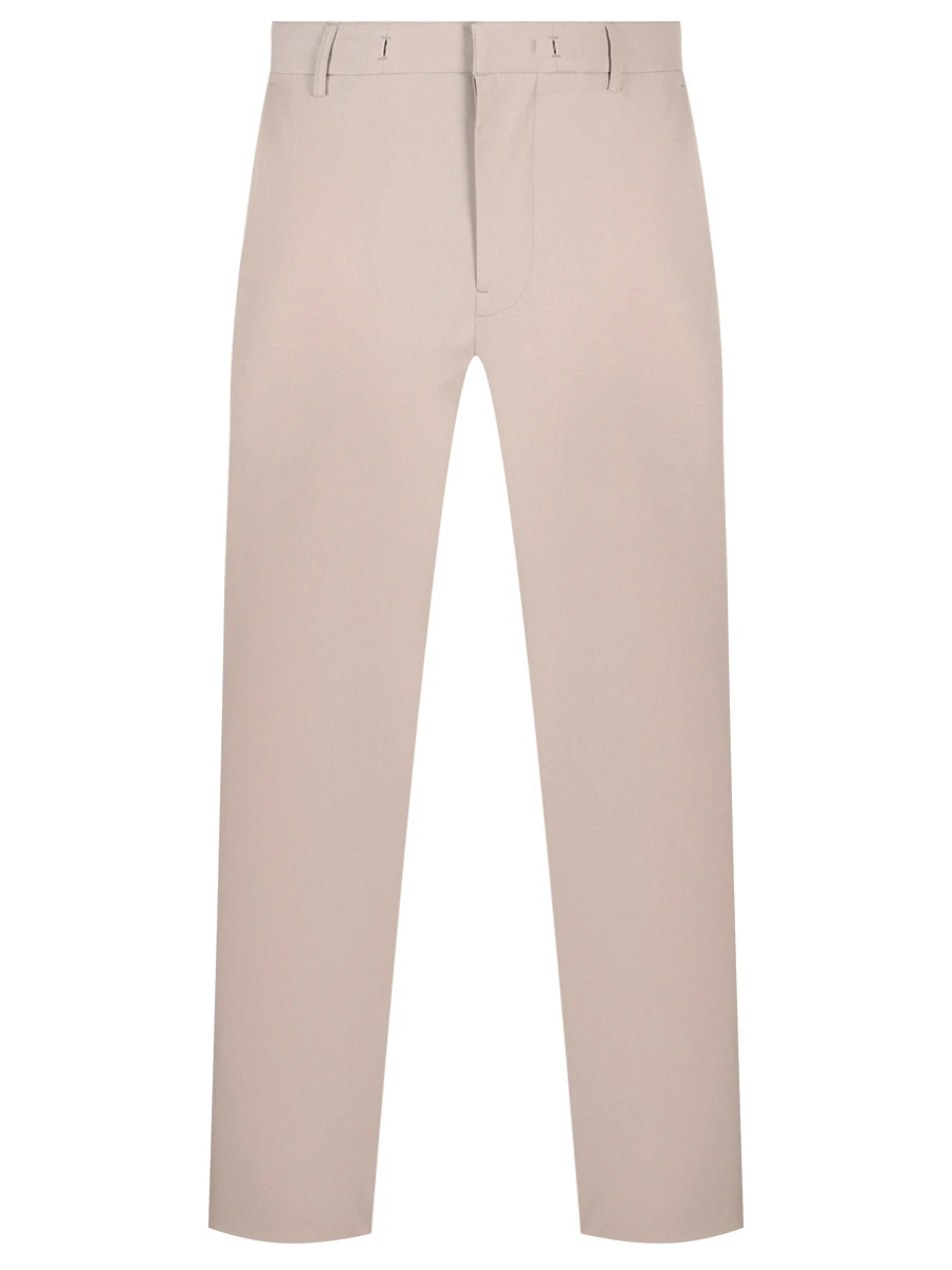 Брюки Prime Fit Riley