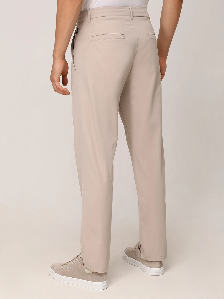 Брюки Prime Fit Riley