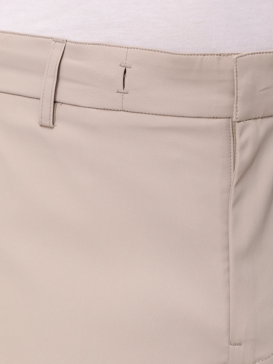 Брюки Prime Fit Riley