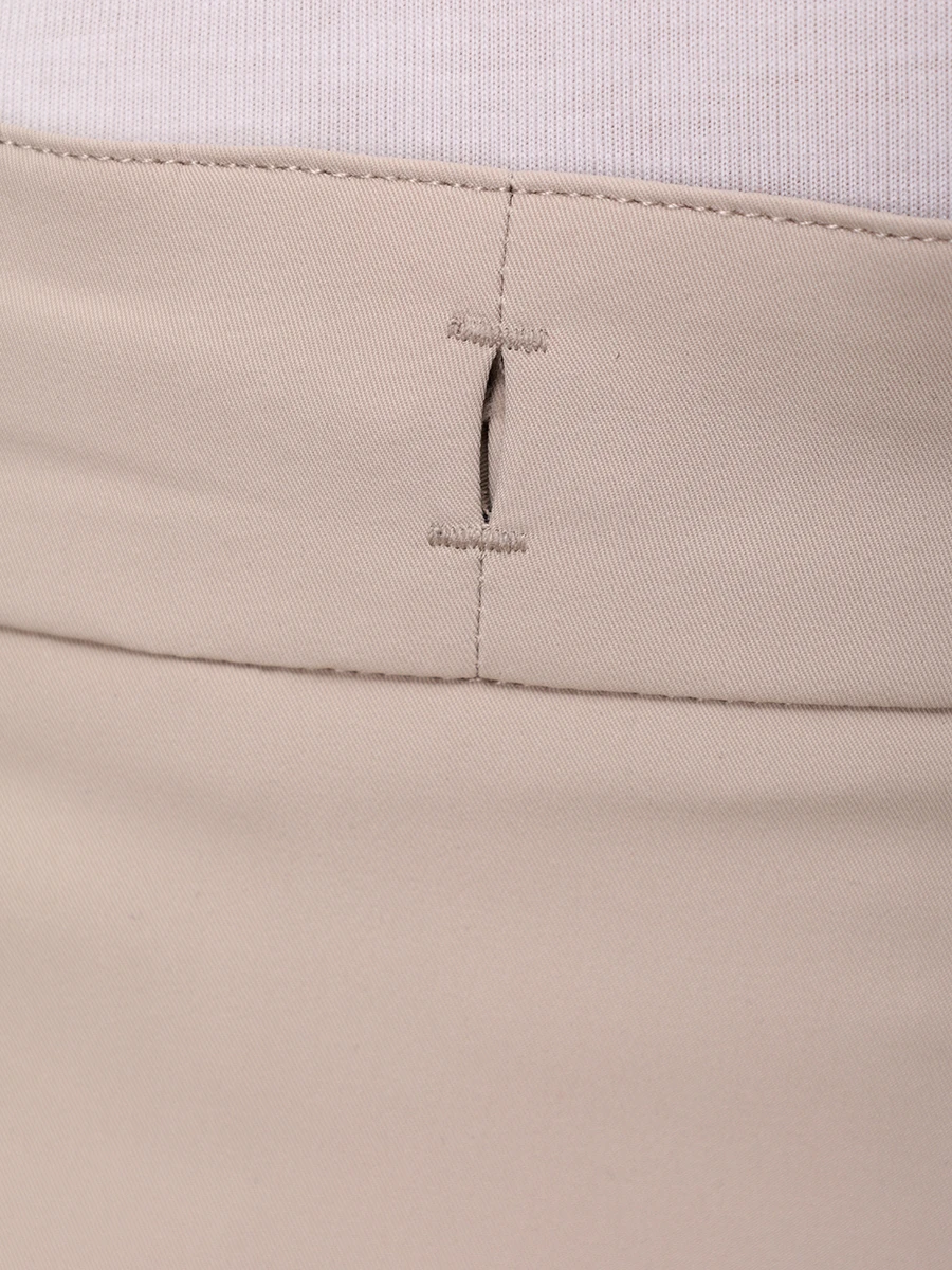 Брюки Prime Fit Riley