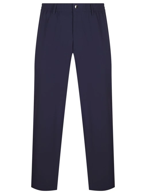 Брюки Marcus BOGNER