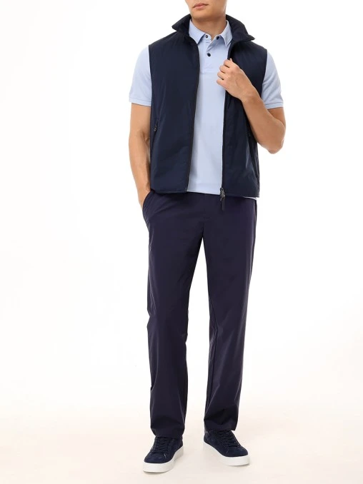 Брюки Marcus BOGNER