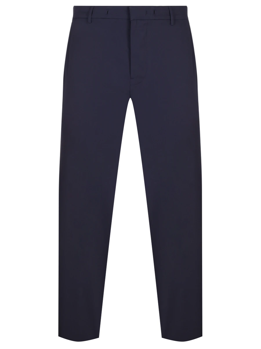 Брюки Prime Fit Riley