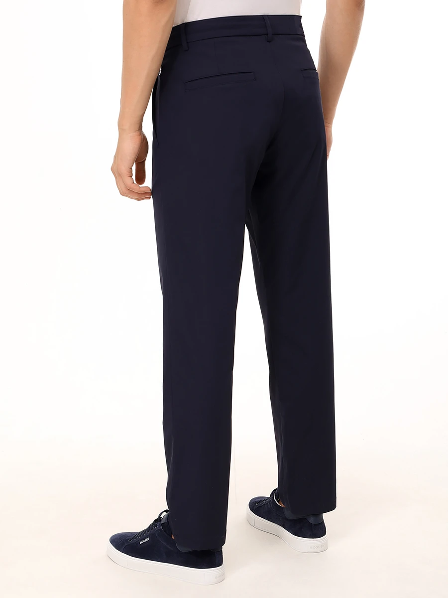 Брюки Prime Fit Riley