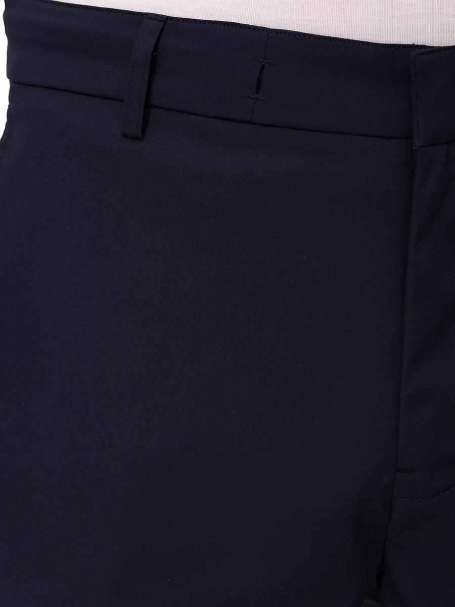 Брюки Prime Fit Riley