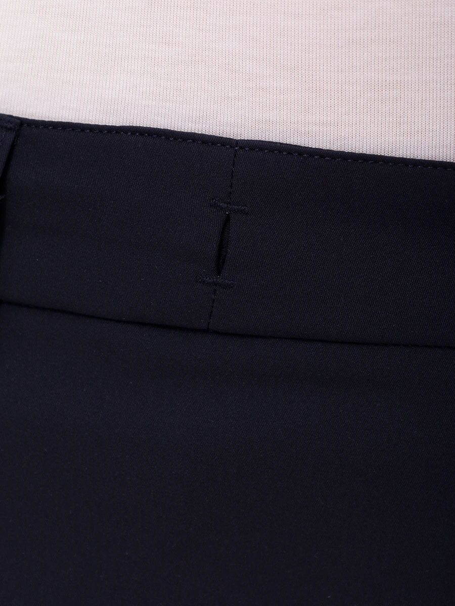 Брюки Prime Fit Riley